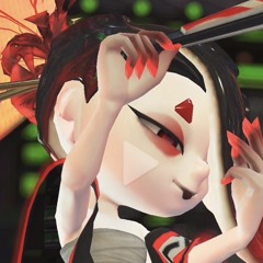☆