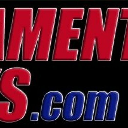 Stream Cape Girardeau Summer Slam Baseball Tournament from OgenYnaegi
