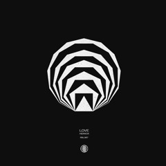Heinick - Moonshine (Original Mix) 160Kbps
