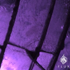 FLUX - AKSEL - FREE DOWNLOAD