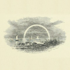 swan song in crystal valley (w/ louis gardner)