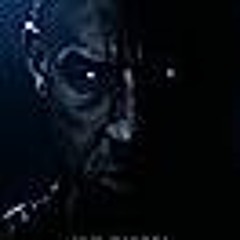 Riddick (2013) FullMovie@ 123𝓶𝓸𝓿𝓲𝓮𝓼 3875854 At-Home