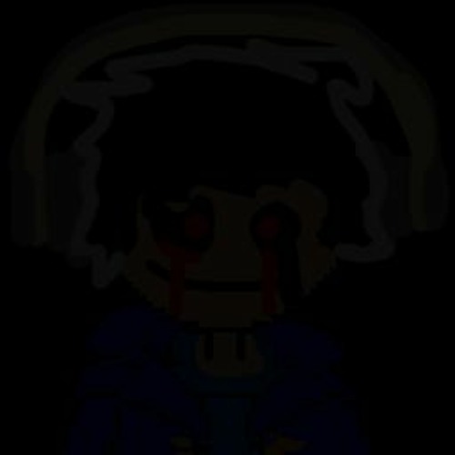 guys help me how do i make a scary earthbound rom hack help pls pls