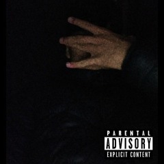 Pasion. x Underground Barrio Prod. x BrianxMcks. x By Beat Rec. 2025