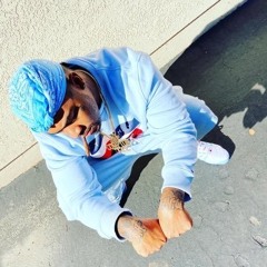 LOADED UP comptonassTG type beat prod by @beeflocbeats