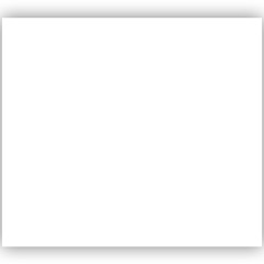 croixzeon.eochaid [id]