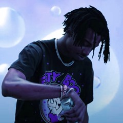 Two lost souls aside❤️