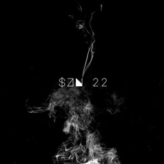 Szn 22 LP