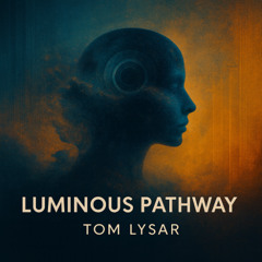 Luminous Pathways