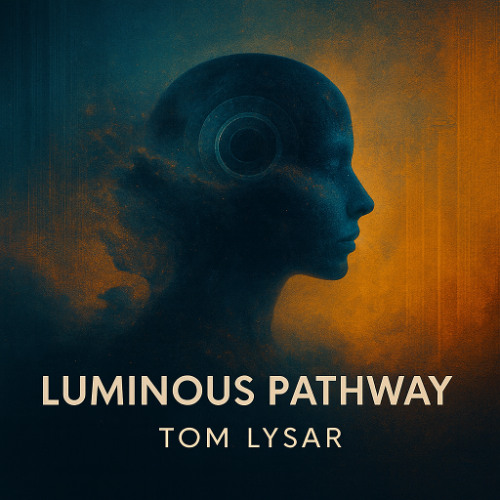 Luminous Pathways