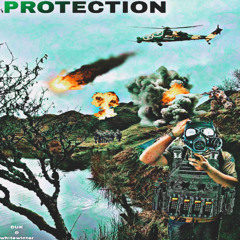 protection w/ whitewinter