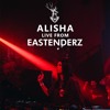 Download Video: ALISHA @ Eastenderz Albert Hall, 09/04/2023