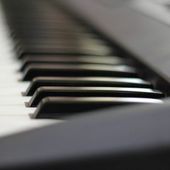 Maido feat. Adelynn Mejia (I Will Let You Go)