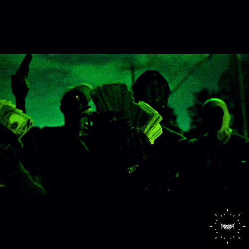 LIL DOUBLE 0 - FTO (AYECHRIS REWORK) #[PX]