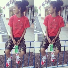 Swag School (hwy777)