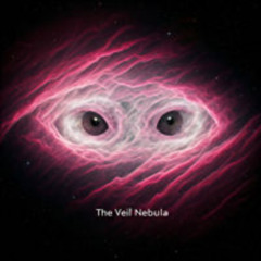 The Veil Nebula