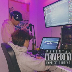 off the top! ft. Gin, t0emass [prod. whxtesvpra]