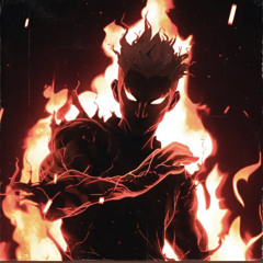 NECROLX & YOUK3IV & Bumboi - Nauseous