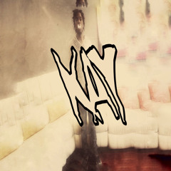#Kay Prod Hofbadge & Luvmemory