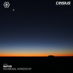 Natus - Through The Glass