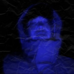 FAMA - bbestiv (intro freestyle)