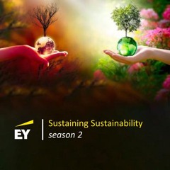 Sustaining Sustainability: Navigating India’s sustainability pathway