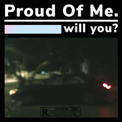 Will U? (prod. sogimora)