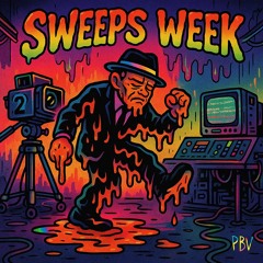 Sweeps Week