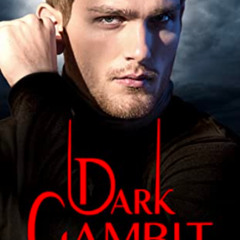 VIEW EBOOK 📃 Dark Gambit The Play (The Children Of The Gods Paranormal Romance Book