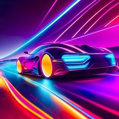 Car Techno Remixes
