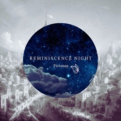 The Night Beneath Prayer