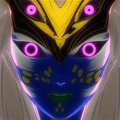 NMH3 - Night Hawk/FU Phase 2