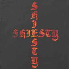 Sic