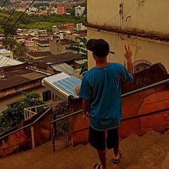 MTG - IT FEELS LIKE - ATRAVESSA A DIVISA (DJ LC DO ES& DJ MV DA 027) SOM CAPIXABA 2022