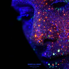 Elektrik BLVNKET  - Not Today