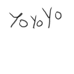 YoYoYo