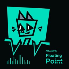 Floating Point