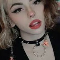 E-girls or ruining my life