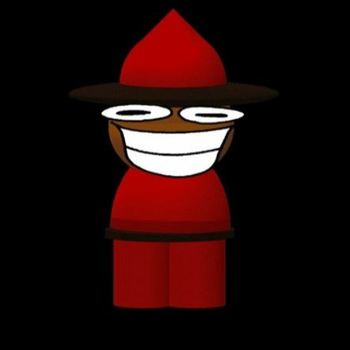 Vs. Spong- Pineappled