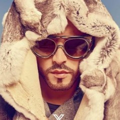 Eva - Yandel x Jay Wheeler - In/Outro 94bpm - @DJDASHNY.mp3