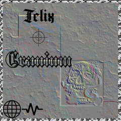 TELi𝒙 - CRANIUM {Posk master} [Free DL]