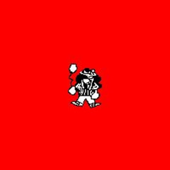 (TSSP Extra) balloon