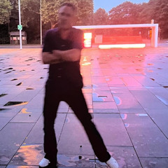 ST4RT3RS - Spontan Verballert Afterhoure mix Cuttet