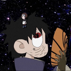 Serena [prod. Eem tripplin]
