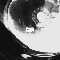 Ghost Dub [FXPLY020]