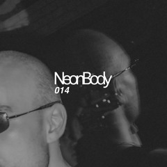 NeonBody Guest Mix 014 - Fokko