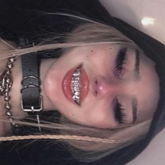 KIDLOVO - 1500 WAY 🧛🏼