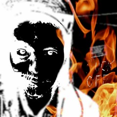 KING OF CHAOS (PROD.DJ MURK)