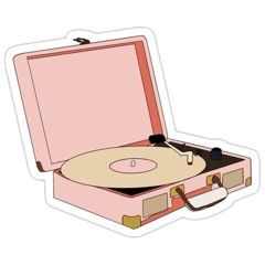 𝑞𝑢𝑒𝑟𝑜 𝑠𝑒𝑟 𝑎𝑠𝑠𝑖𝑚 𝑐𝑜𝑚𝑜 𝑒𝑑𝑢𝑎𝑟𝑑𝑜 𝑒 𝑚𝑜𝑛𝑖𝑐𝑎