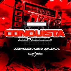 006.PEDE CHAMANDO DE AMOR @ConquistaCDs Original